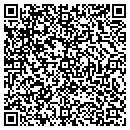 QR code with Dean Chimney Sweep contacts