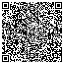 QR code with Helen Parsa contacts