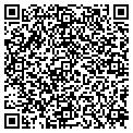 QR code with Amoco contacts