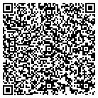 QR code with Know Delay Home Improvements contacts