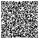 QR code with Maxton Meat Processors contacts