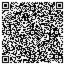 QR code with Byerly James R contacts