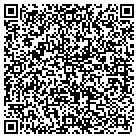 QR code with Joe Fowler Construction Inc contacts