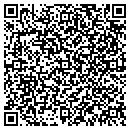 QR code with Ed's Automotive contacts