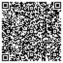 QR code with Integrety Netwrk Solutions LLC contacts
