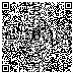 QR code with Mid-Atlantice Infrastructures contacts