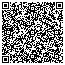 QR code with Cingular Wireless contacts