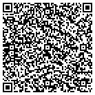 QR code with Roupe Brothers Electric Co contacts