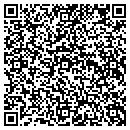 QR code with Tip Top Grooming Shop contacts
