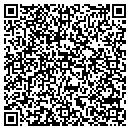 QR code with Jason Samuel contacts