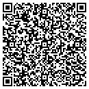 QR code with Hills Mini Storage contacts