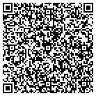 QR code with Clear Comfort Pool Spas Inc contacts