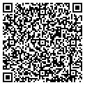 QR code with Dale Smith contacts