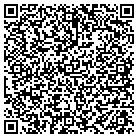 QR code with Housing Producing & Dev Service contacts