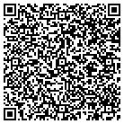 QR code with Robust Spring Water Co contacts
