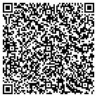 QR code with Trigon Engineering Consultants contacts