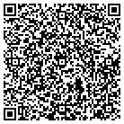 QR code with Precision Welding Solutions contacts