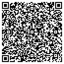 QR code with Total Mail & More LLC contacts