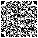 QR code with McBee Systems Inc contacts