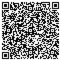 QR code with Saby Hair Salon contacts