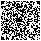 QR code with Jack Armstrong Federal CU contacts