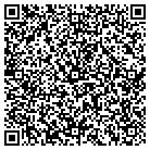 QR code with Mustard's Last Stand Cncsns contacts