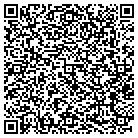 QR code with Bobby Ellis Logging contacts