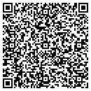 QR code with William L Barham DDS contacts