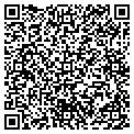 QR code with Pages contacts