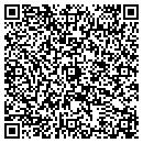 QR code with Scott Vending contacts