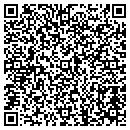 QR code with B & B Painting contacts