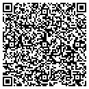 QR code with Color Me Beautiful contacts