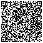QR code with Stephen M Stader CPA contacts