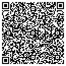 QR code with Gallop Roofing Inc contacts
