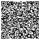 QR code with Boyles Furniture contacts