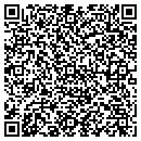 QR code with Garden Gallery contacts