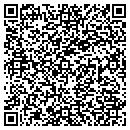 QR code with Micro Fellowship Methdst Chrch contacts