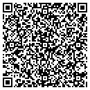 QR code with Prize of Harvest LLC contacts