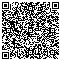 QR code with Baldwin & Assoc contacts