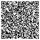 QR code with Excel Family Care Home contacts