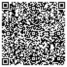 QR code with Brennan Installations contacts
