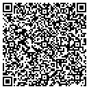 QR code with Adam's Pizza 2 contacts