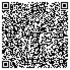 QR code with Thomas Brinsopn Fine Builders contacts