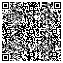 QR code with Braden A Sterling contacts