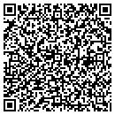 QR code with Market Street Neuroscience contacts
