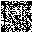 QR code with Weaver Bennett & Bland contacts