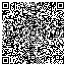 QR code with Think & Grow Day Care contacts