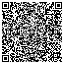 QR code with Mdc Homes contacts