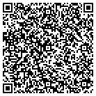 QR code with Internet Solutions Online contacts