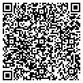 QR code with Madison Barber Shop contacts